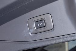 2022 Isuzu MU-X LS-U