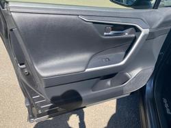 2023 Toyota RAV4 Hybrid RAV4 Hybrid Cruiser-AWD 2.5L Auto CVT 5 Door Wagon 7E72220 001