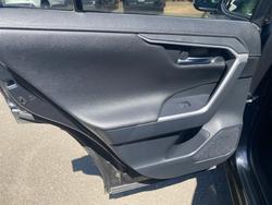 2023 Toyota RAV4 Hybrid RAV4 Hybrid Cruiser-AWD 2.5L Auto CVT 5 Door Wagon 7E72220 001