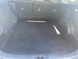 2023 Toyota RAV4 Hybrid RAV4 Hybrid Cruiser-AWD 2.5L Auto CVT 5 Door Wagon 7E72220 001