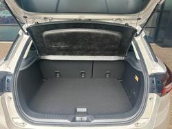 2025 Mazda CX-3 G20 Pure
