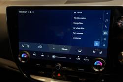 2023 Lexus NX 350h Sports Luxury