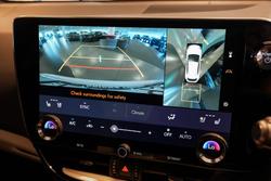 2023 Lexus NX 350h Sports Luxury