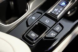 2023 Lexus NX 350h Sports Luxury