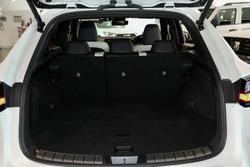 2023 Lexus NX 350h Sports Luxury