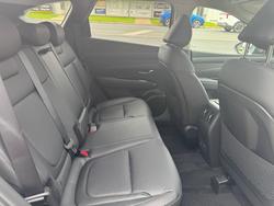 2025 HYUNDAI NX4 TUCSON