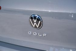 2026 Volkswagen Golf 110TSI Life
