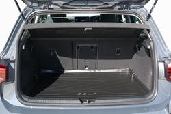2026 Volkswagen Golf 110TSI Life