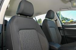 2026 Volkswagen Golf 110TSI Life