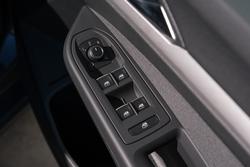 2026 Volkswagen Golf 110TSI Life