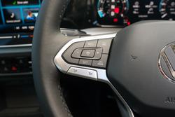 2026 Volkswagen Golf 110TSI Life