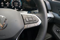 2026 Volkswagen Golf 110TSI Life