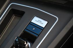 2026 Volkswagen Golf 110TSI Life