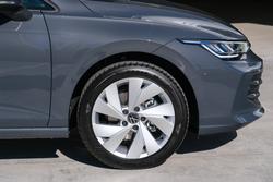 2026 Volkswagen Golf 110TSI Life