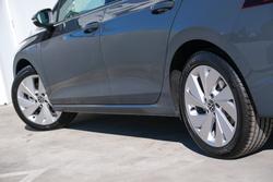 2026 Volkswagen Golf 110TSI Life