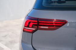 2026 Volkswagen Golf 110TSI Life