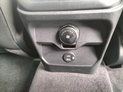 2024 Ford
                Everest Trend