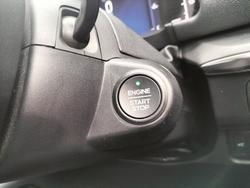 2024 Ford
                Everest Trend