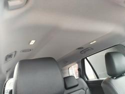 2024 Ford
                Everest Trend