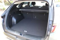 2024 Hyundai
Tucson