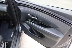 2024 Hyundai
Tucson