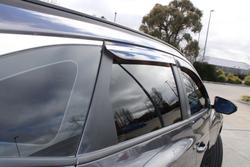 2024 Hyundai
Tucson