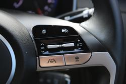2024 Hyundai
Tucson
