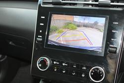2024 Hyundai
Tucson