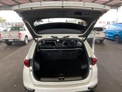 2018 Kia Sportage GT-Line