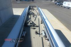 2013 Marshall Lethlean Tanker