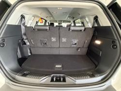 2025 Ford
Everest Sport