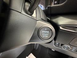 2025 Ford
Everest Sport