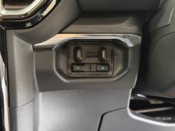 2025 Ford
Everest Sport