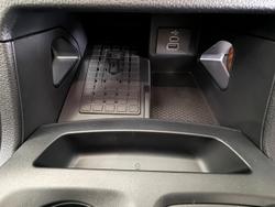 2025 Ford
Everest Sport