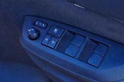 2023 Toyota Yaris Cross Urban