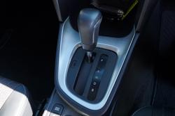 2023 Toyota Yaris Cross Urban