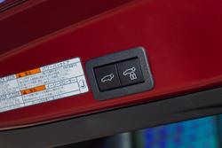 2023 Toyota Yaris Cross Urban