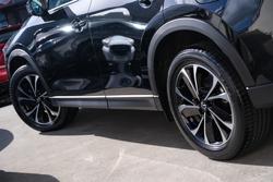 2025 Mazda CX-5 G25 Touring