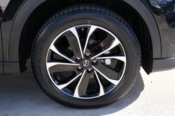 2025 Mazda CX-5 G25 Touring