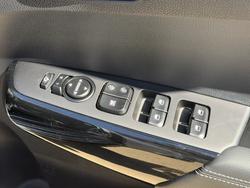 2026 Kia Picanto GT-Line