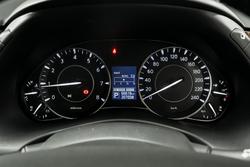 2019 Nissan
Patrol Ti