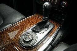 2019 Nissan
Patrol Ti