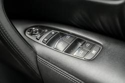 2019 Nissan
Patrol Ti