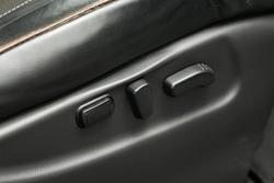 2019 Nissan
Patrol Ti