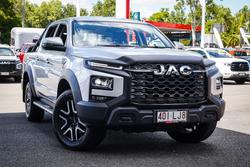 2024 JAC JAC T9