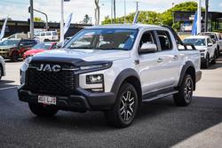 2024 JAC JAC T9