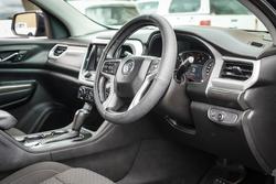 2019 HOLDEN ACADIA LT (2WD)