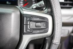 2019 HOLDEN ACADIA LT (2WD)