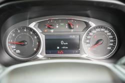 2019 HOLDEN ACADIA LT (2WD)