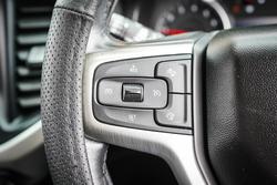 2019 HOLDEN ACADIA LT (2WD)